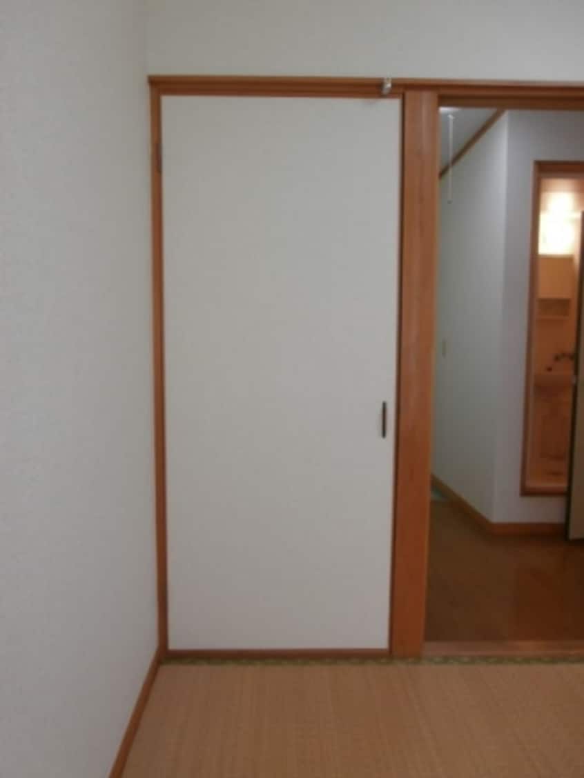  キャロットハウス