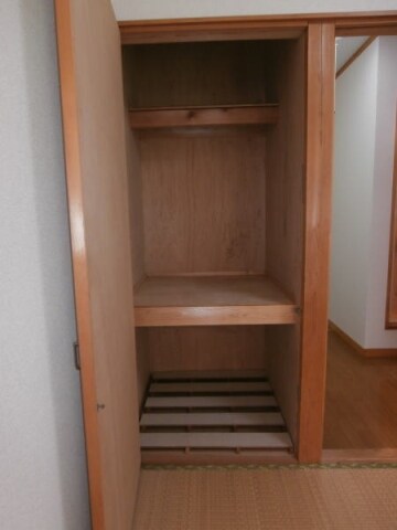  キャロットハウス