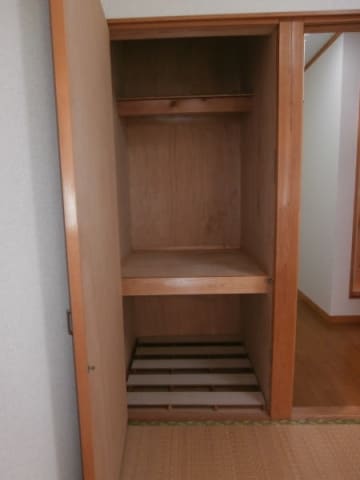  キャロットハウス