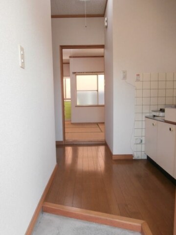  キャロットハウス