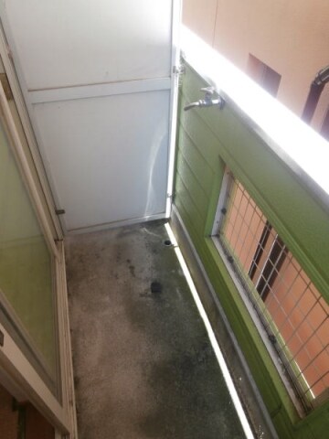  キャロットハウス