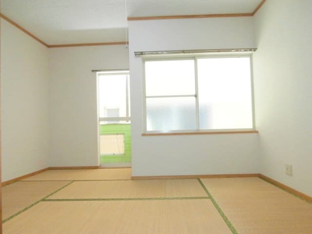  キャロットハウス