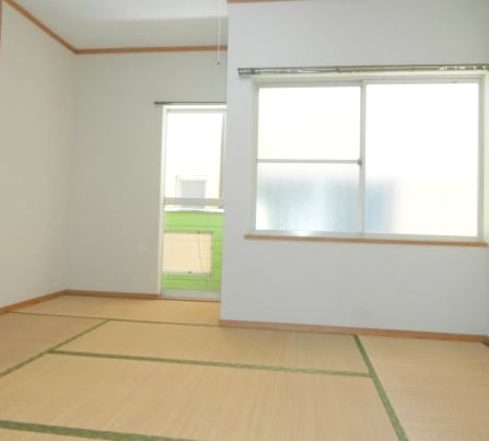  キャロットハウス