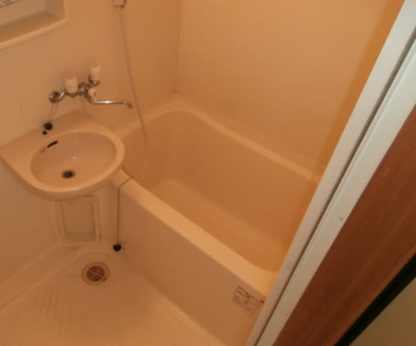  キャロットハウス