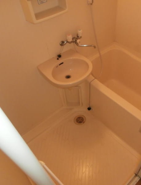  キャロットハウス