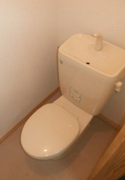  キャロットハウス