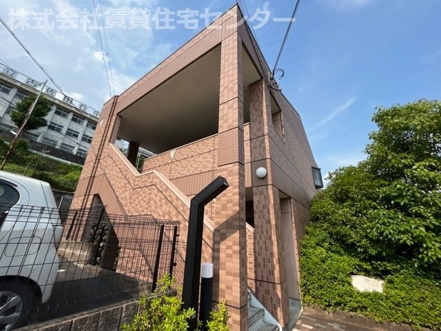  サンオーク