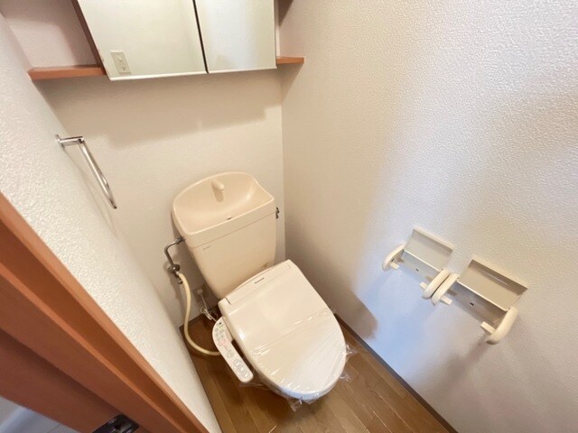  サンオーク