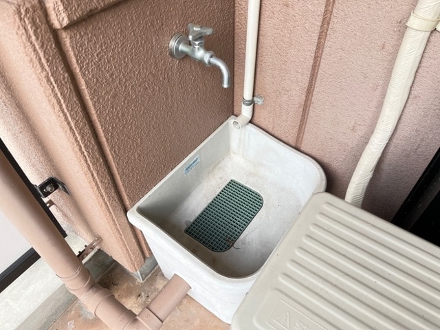  サンオーク