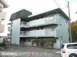 ハイツ佳苑（第１）