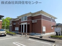 カノンⅢ