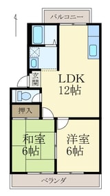 コーポハイライブ