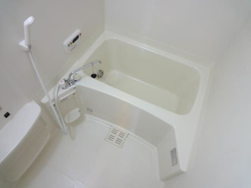  ハッピーヴィラ神野々