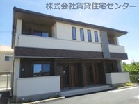 フォルトゥーナⅢ