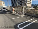  和歌山線/紀伊山田駅 徒歩14分 1階 築9年