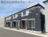 ブルーメ・うめ
