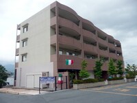 リヴィエールはしもと