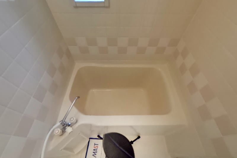  和歌山線/橋本駅 徒歩17分 1階 築31年