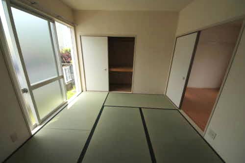  和歌山線/橋本駅 徒歩17分 1階 築31年