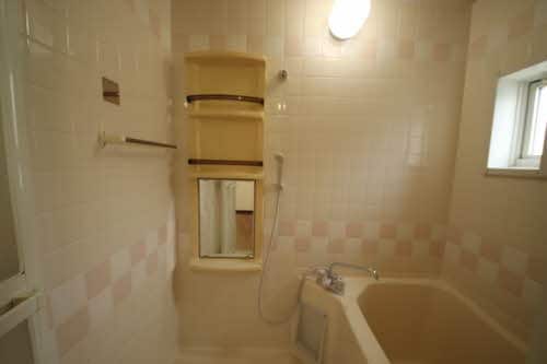  和歌山線/橋本駅 徒歩17分 1階 築31年