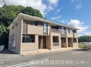 グランプラザ弐番館の外観