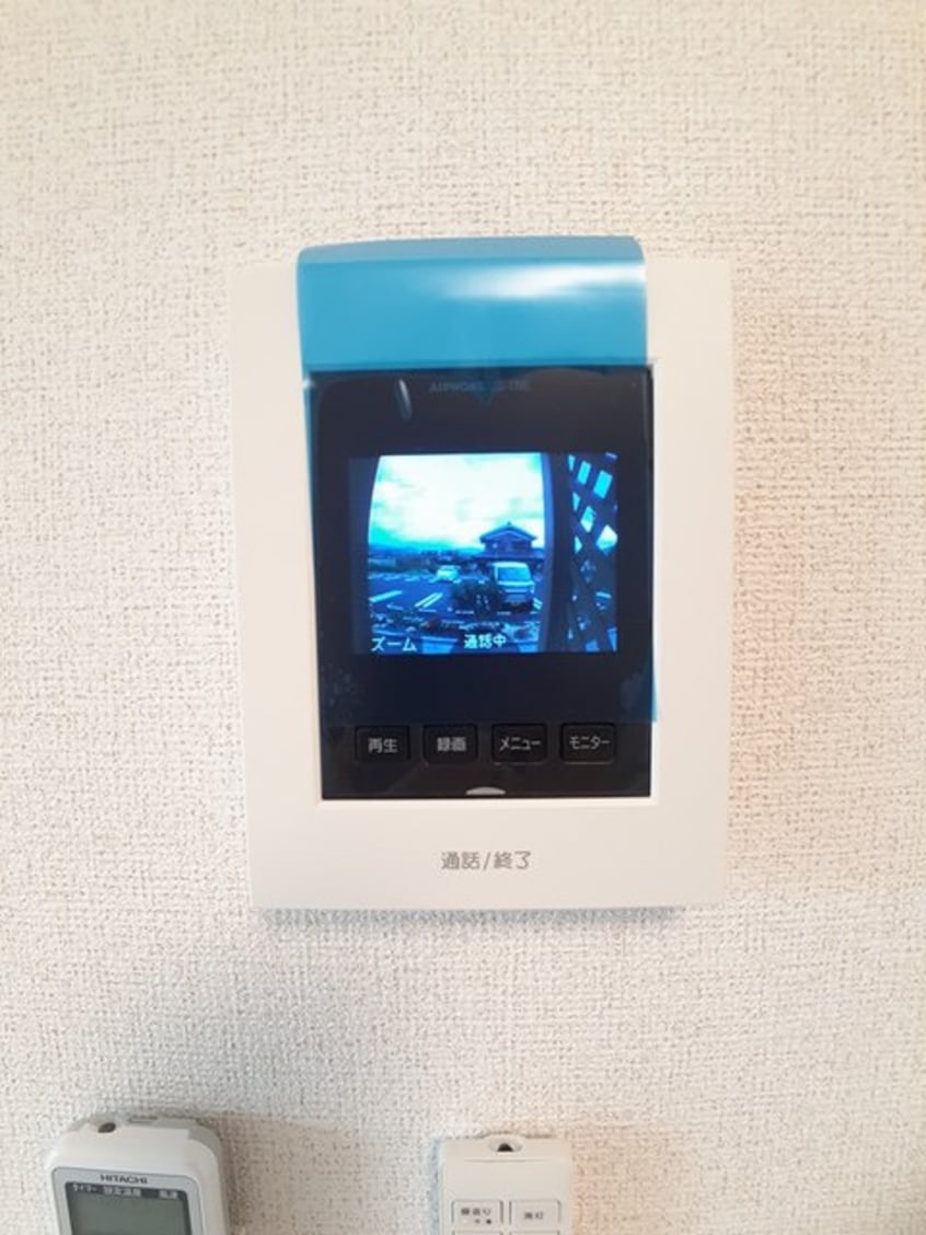  サニーホワイトⅧ