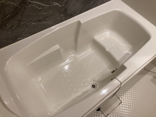 同仕様 サニーホワイトⅧ