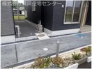  サニーホワイトⅧ