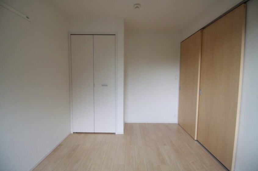  ディアコート１番館