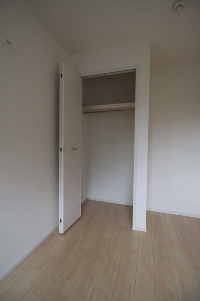  ディアコート１番館