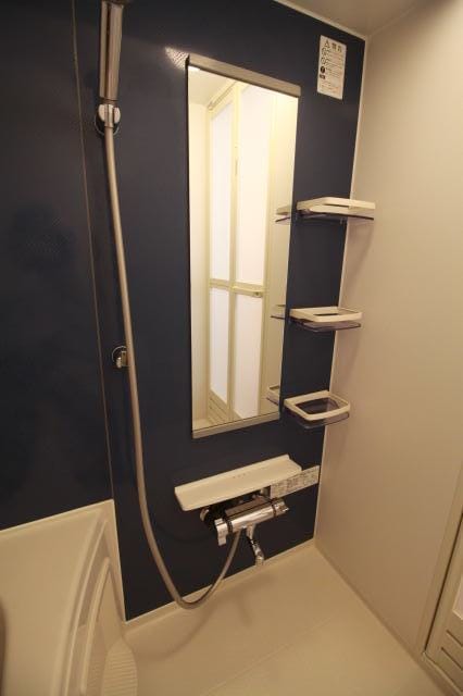  ディアコート１番館