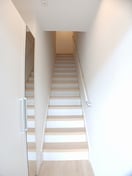  ディアコート１番館