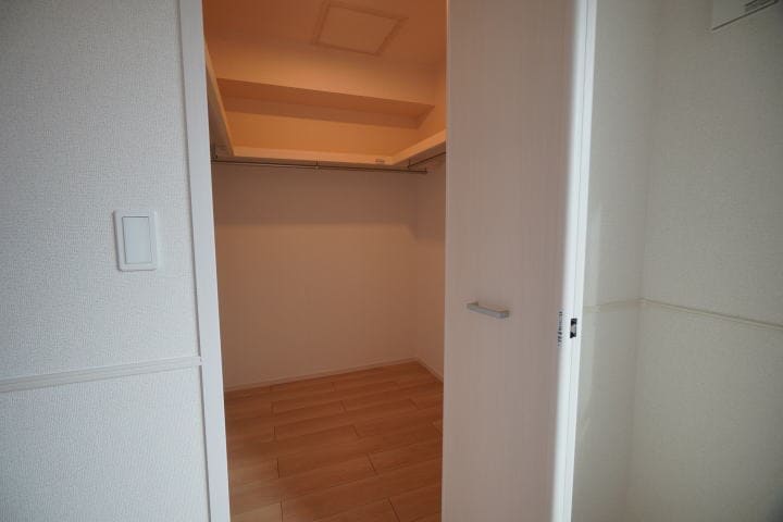 同仕様 グラース　Ⅱ