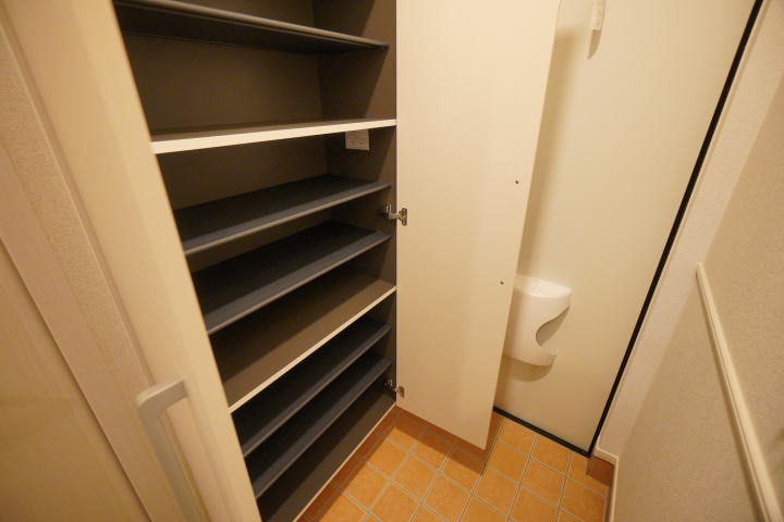 同仕様 グラース　Ⅱ