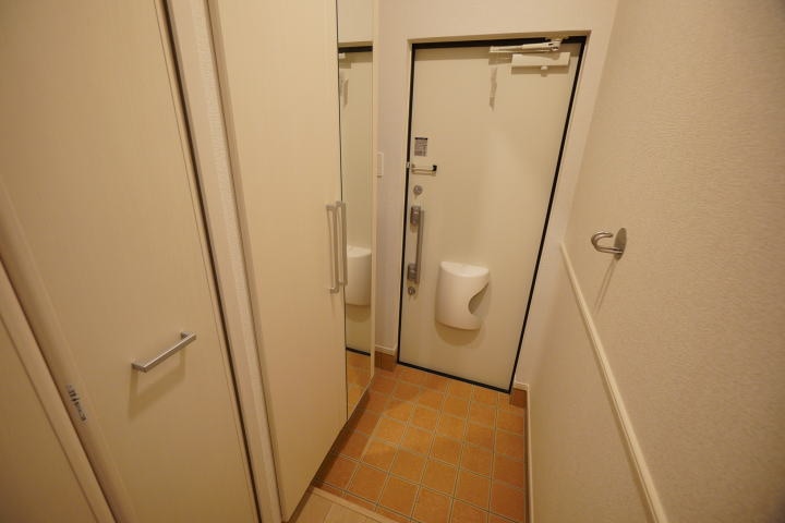 同仕様 グラース　Ⅱ