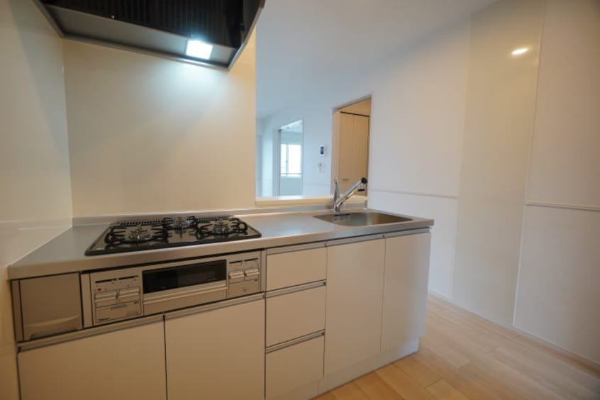 同仕様 グラース　Ⅱ