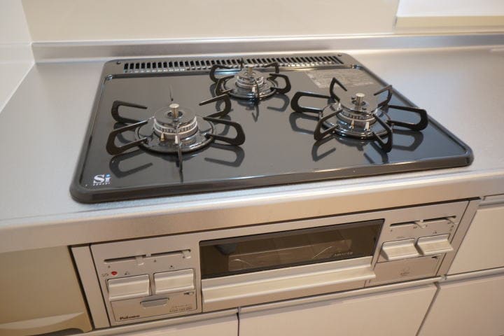 同仕様 グラース　Ⅱ