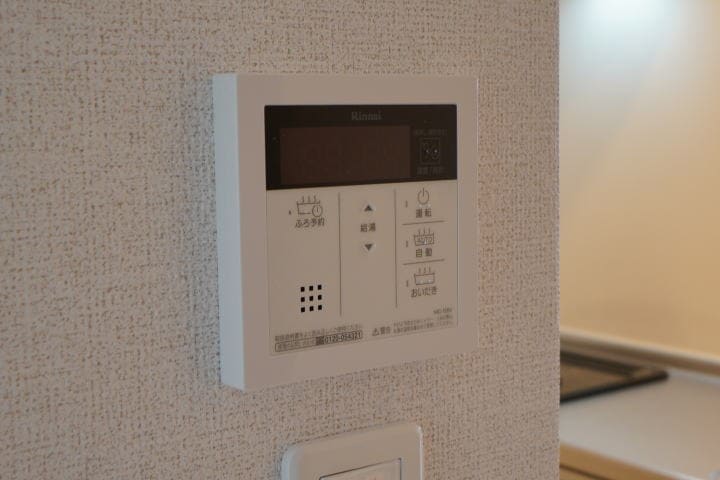 同仕様 グラース　Ⅱ