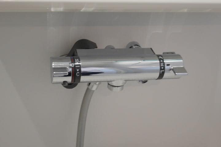 同仕様 グラース　Ⅱ