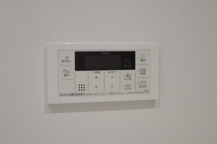 同仕様 グラース　Ⅱ