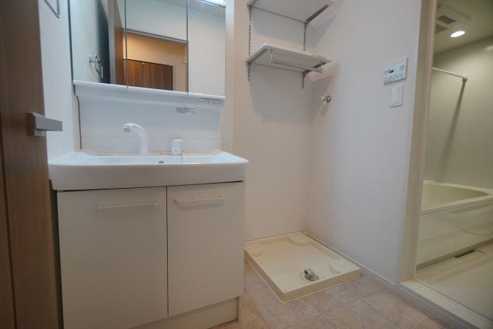 同仕様 グラース　Ⅱ