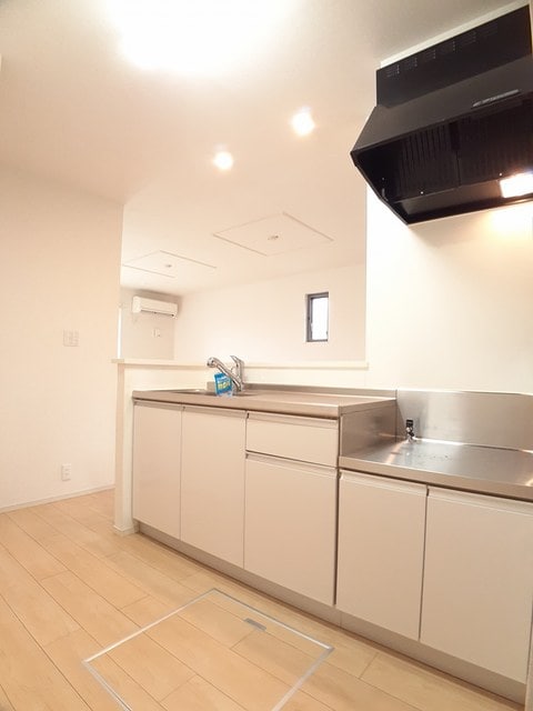  ヴェリテ・ヴィラージュ