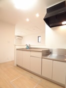  ヴェリテ・ヴィラージュ