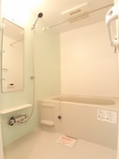  ヴェリテ・ヴィラージュ