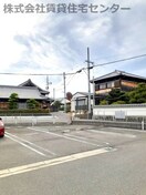  ヴェリテ・ヴィラージュ