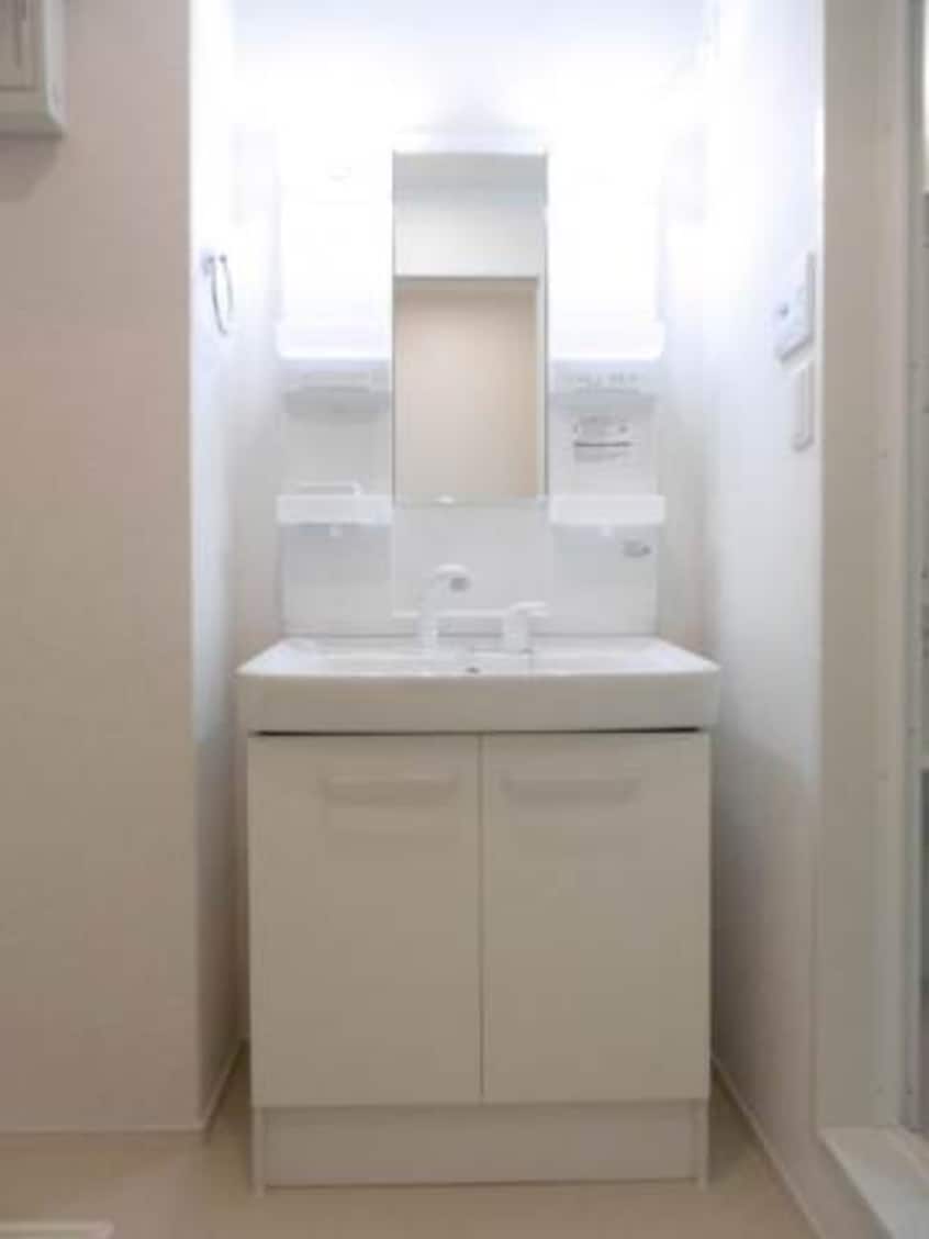  ヴェリテ・ヴィラージュ