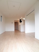  ヴェリテ・ヴィラージュ