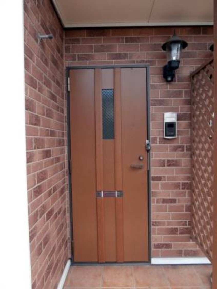 同仕様 ＹＫハドソン小田Ｃ