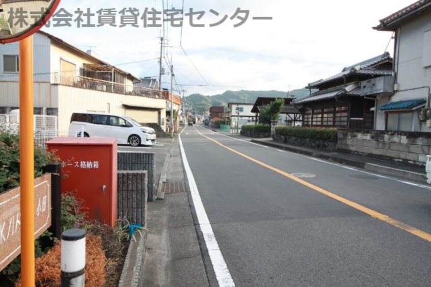  ＹＫハドソン小田Ｃ