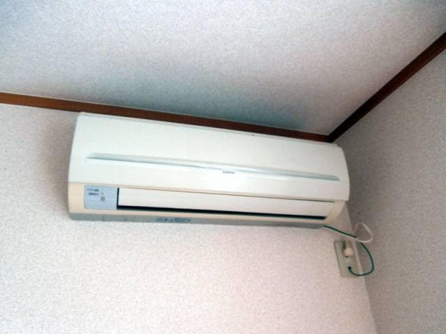 同仕様 ＹＫハドソン小田Ｃ